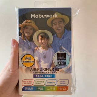 （分類：）位於 。 由 ms_talktalk 提交（商品編號 1018418615，圖片 1）。簡介： 。