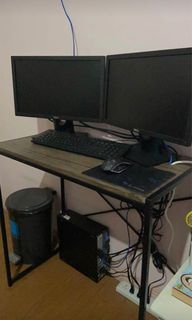 (Category: ) located in . Submitted by thescarletspeedster (Listing ID 1018473699, Image 1). Description: .