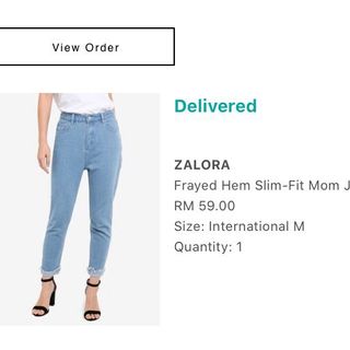 (Category: ) located in . Submitted by thriftbyher (Listing ID 1018522484, Image 1). Description: .