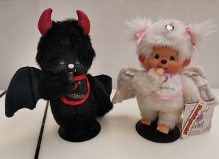 （分類：）位於 。 由 etvswing 提交（商品編號 1018533267，圖片 1）。簡介： 。