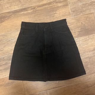 （分類：）位於 。 由 wwong22 提交（商品編號 1018396261，圖片 1）。簡介： 。