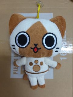 （分類：）位於 。 由 alice.jp 提交（商品編號 1018409506，圖片 1）。簡介： 。