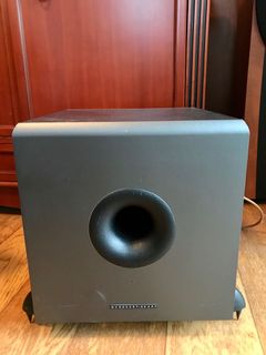（分類：）位於 。 由 binojay 提交（商品編號 1018470395，圖片 1）。簡介： 。