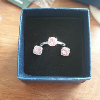 (Category: ) located in . Submitted by jadecrystalcollections (Listing ID 1018419203, Image 1). Description: .