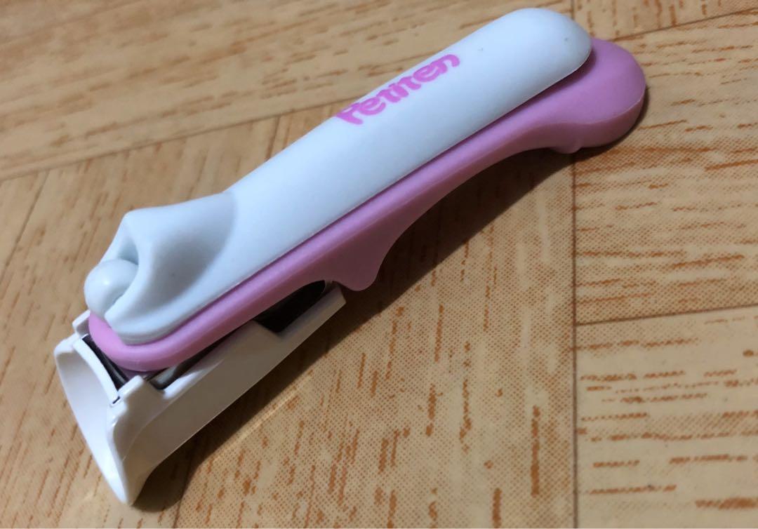 air jordan crib shoes