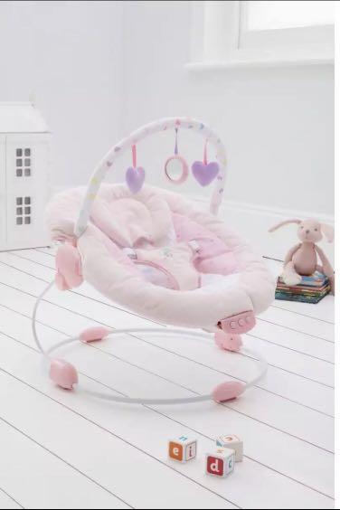 baby bouncer mother care