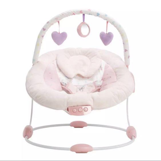baby bouncer mother care