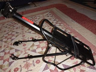 (Category: ) located in . Submitted by hafizjpm (Listing ID 1018427106, Image 1). Description: .