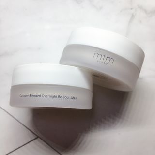 （分類：）位於 。 由 cloudshop.0w0 提交（商品編號 1018464018，圖片 1）。簡介： 。
