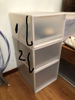 (Category: ) located in . Submitted by jimjimee (Listing ID 1018410847, Image 1). Description: .