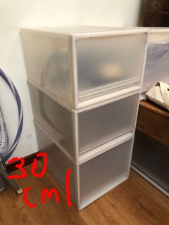 (Category: ) located in . Submitted by jimjimee (Listing ID 1018412531, Image 1). Description: .