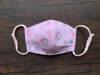 (Category: ) located in . Submitted by sewlovesew (Listing ID 1015670089, Image 1). Description: .