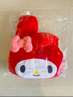 （分類：）位於 。 由 bolpm88 提交（商品編號 1018364094，圖片 1）。簡介： 。