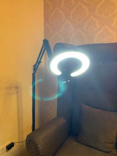 (Category: ) located in . Submitted by lizzyvc (Listing ID 1018445755, Image 1). Description: .