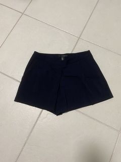 (Category: ) located in . Submitted by kiat (Listing ID 1018548272, Image 1). Description: .
