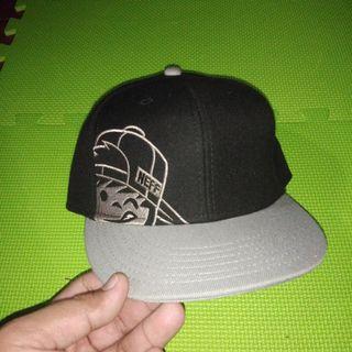 neff hats near me