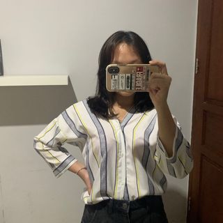 (Kategori: ) berada di . Dikirim oleh decothrift (ID iklan 1018396192, Gambar 1). Deskripsi: .