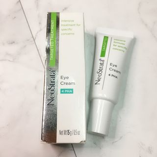 （分類：）位於 。 由 cloudshop.0w0 提交（商品編號 1018528510，圖片 1）。簡介： 。