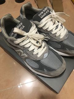 （分類：）位於 。 由 ken1234567 提交（商品編號 1018526499，圖片 1）。簡介： 。