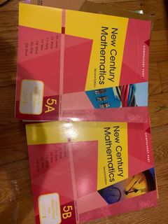 （分類：）位於 。 由 wifirabbit 提交（商品編號 1018517160，圖片 1）。簡介： 。