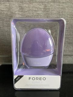 （分類：）位於 。 由 miya_shine 提交（商品編號 1018528174，圖片 1）。簡介： 。