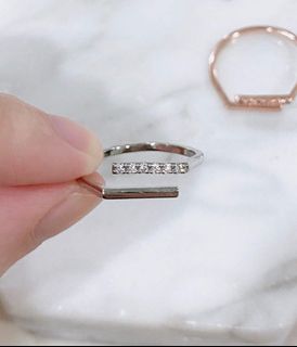 (Category: ) located in . Submitted by eclatwithlove (Listing ID 1017282473, Image 1). Description: .