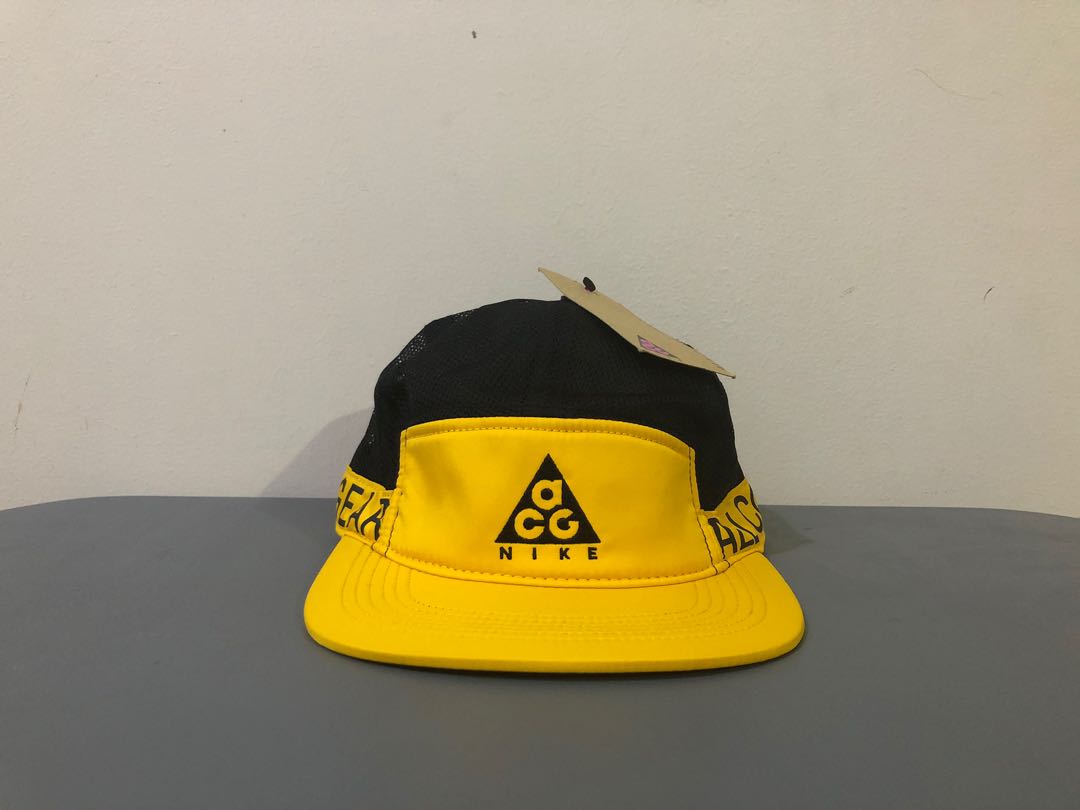 nike acg cap
