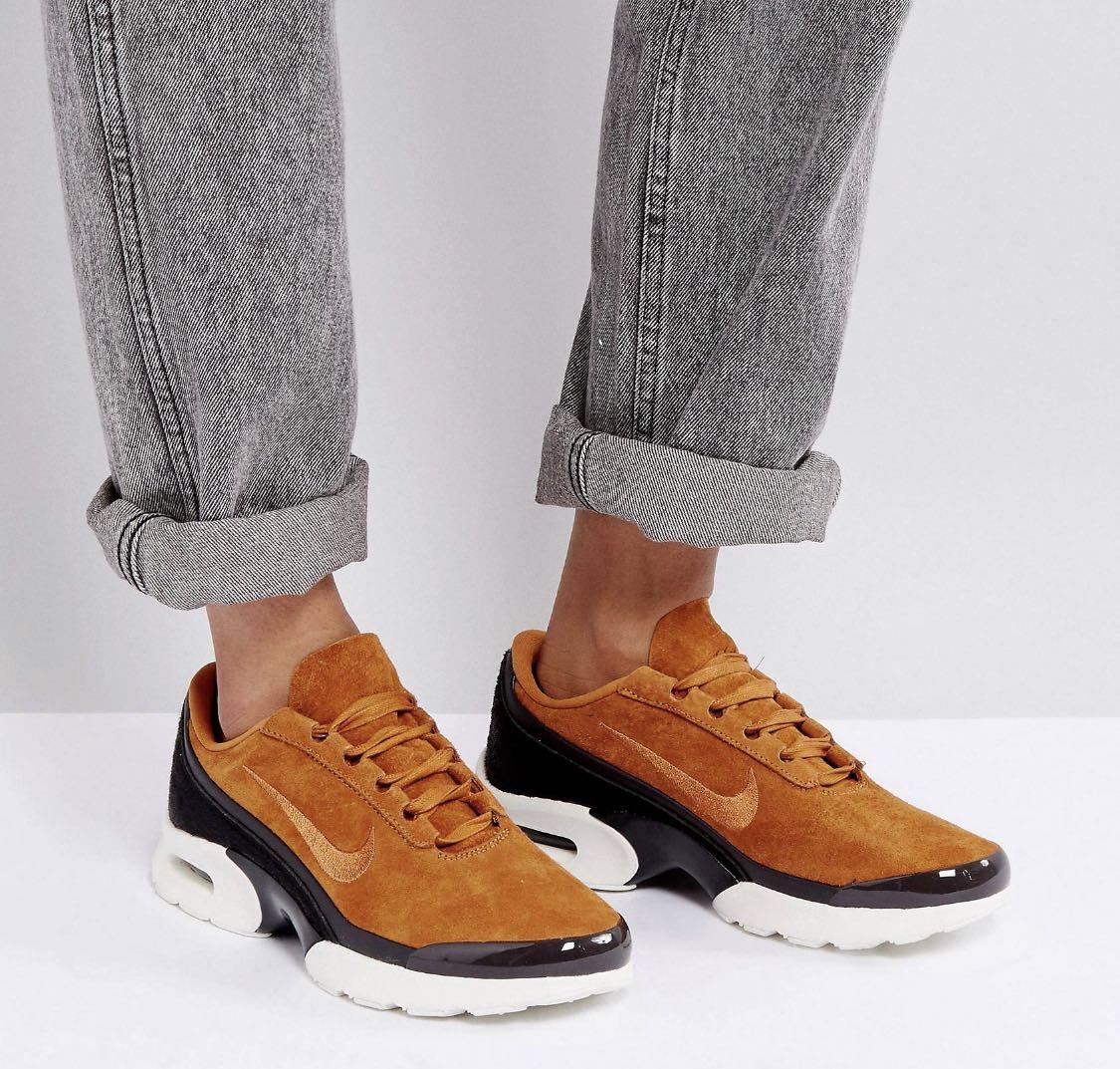 Air max jewell outfit outlet