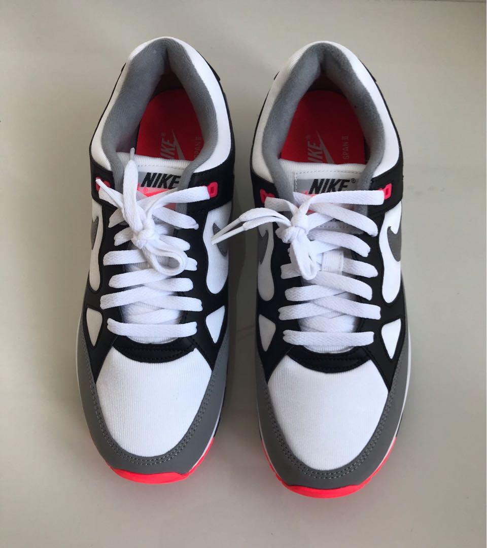 Air span 2 patta infrared online