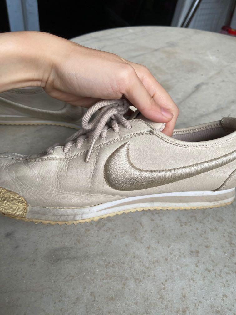 nike cortez 72 sl