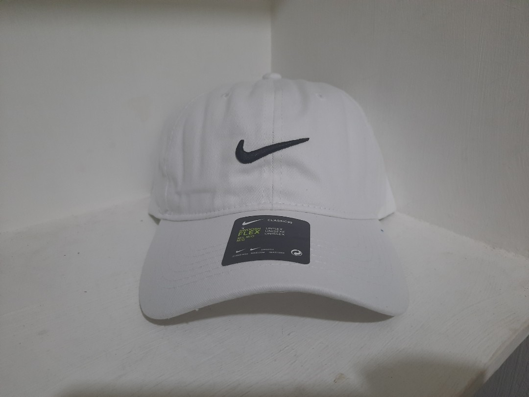 nike kangol hats