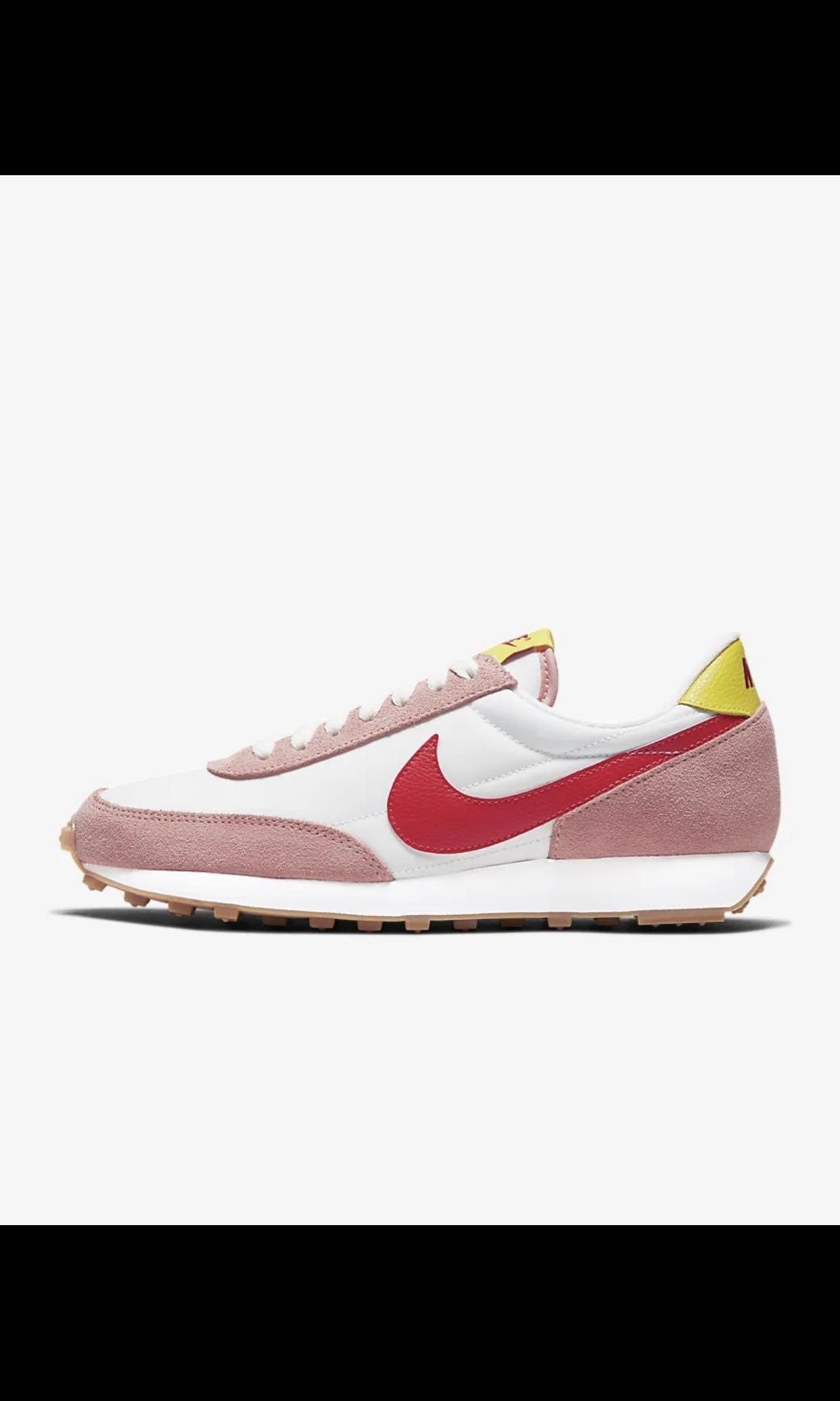 nike online purchase
