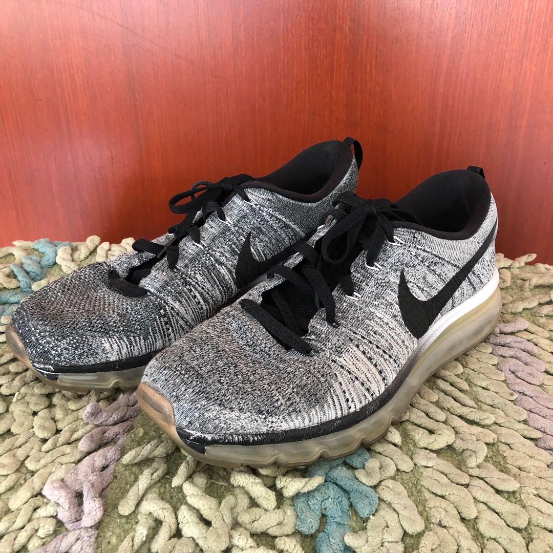 air max oreo
