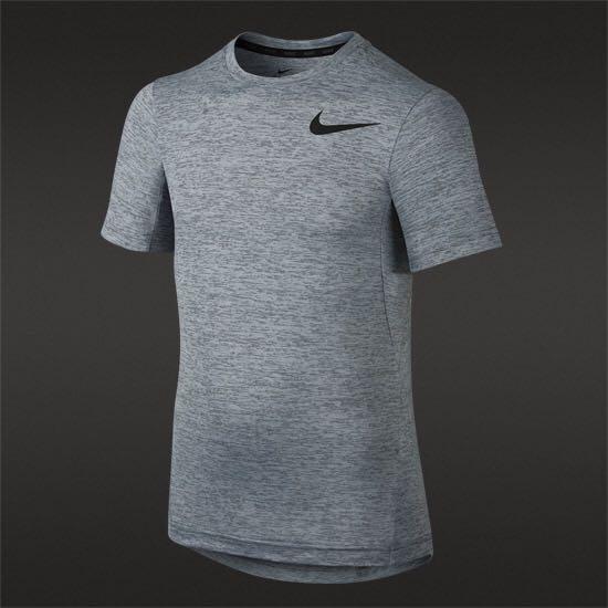 nike junior clothing