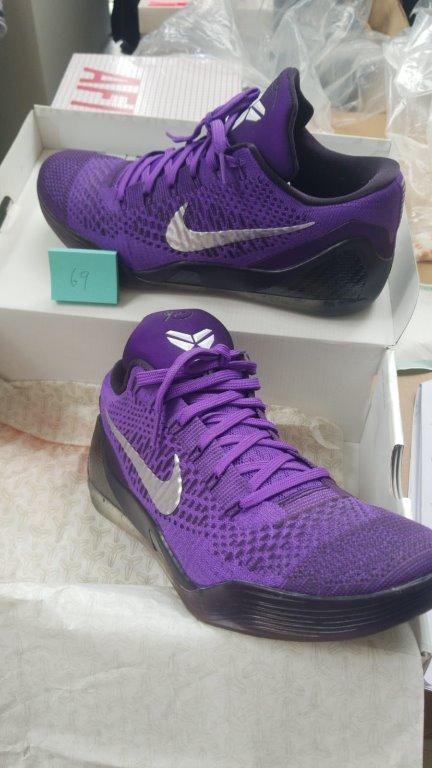 kobe 9 moonwalker