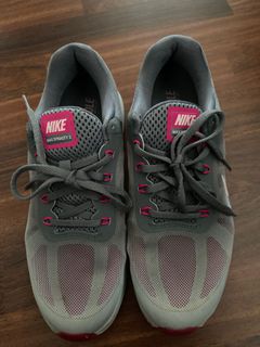 (Category: ) located in . Submitted by mummyshoppers (Listing ID 1018322048, Image 1). Description: .