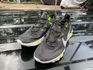 （分類：）位於 。 由 maindy 提交（商品編號 1018545235，圖片 1）。簡介： 。