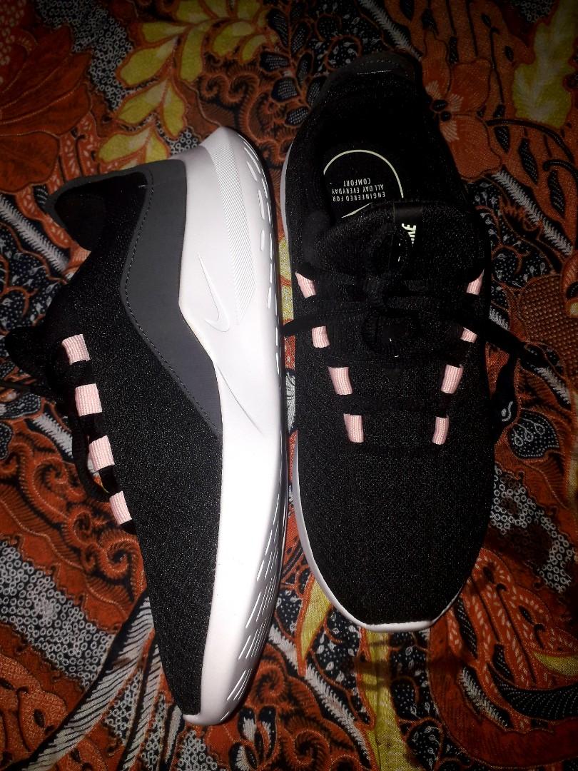 nike sport fashion shoes