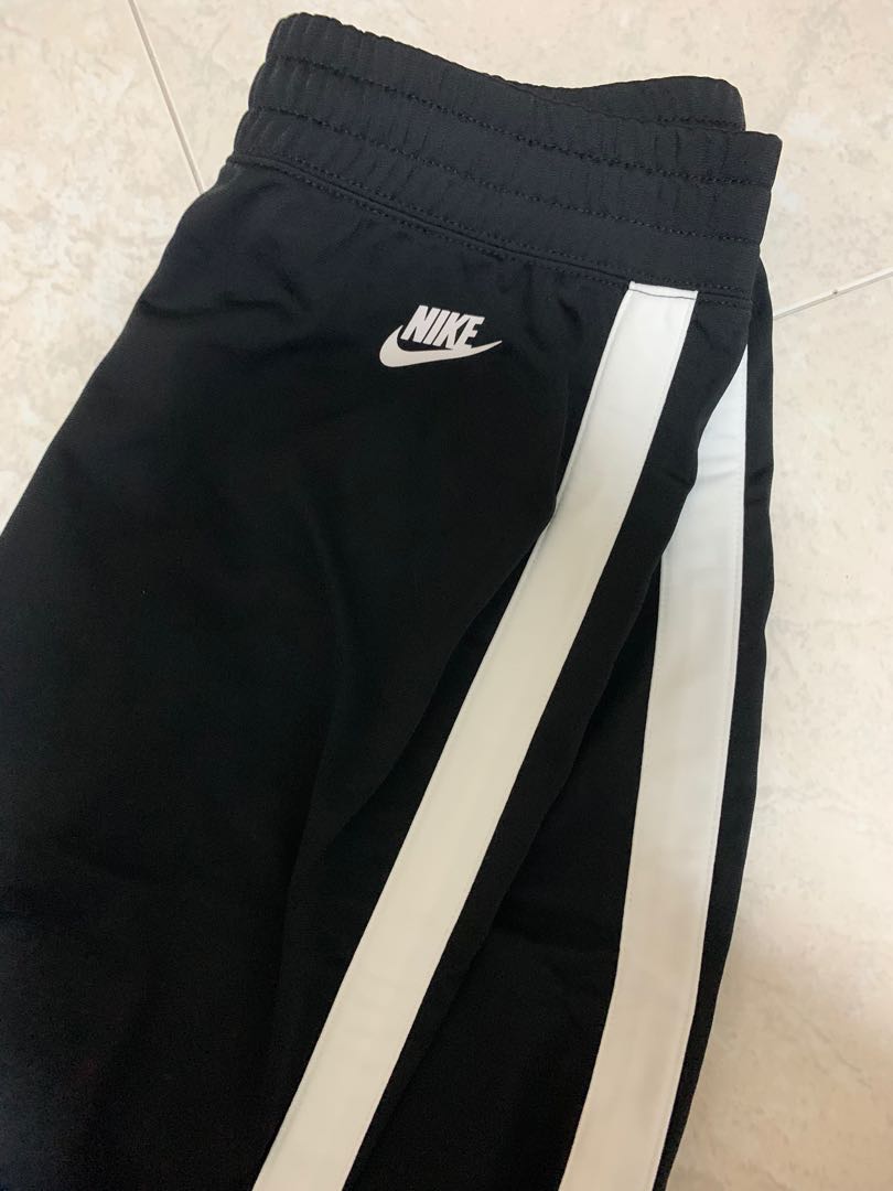 Nike Track pants / Joggers, Women's 