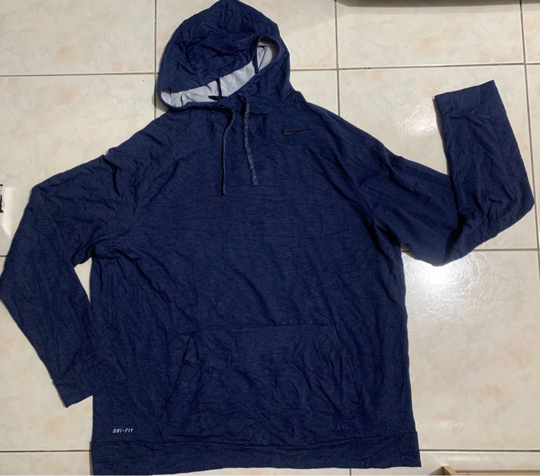 mens nike xlt