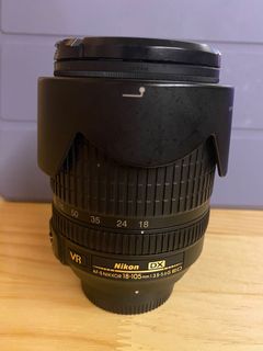 （分類：）位於 。 由 horsry 提交（商品編號 1018522310，圖片 1）。簡介： 。