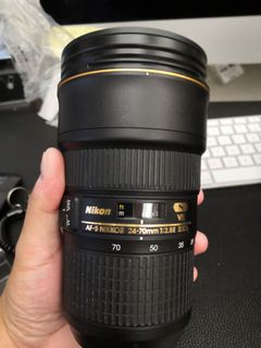 （分類：）位於 。 由 csng9668 提交（商品編號 1018543358，圖片 1）。簡介： 。