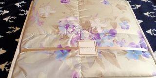 NINA RICCI Comforter