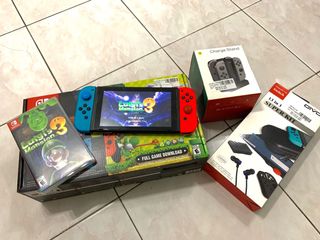 (Category: ) located in . Submitted by rrawwnx (Listing ID 1018492199, Image 1). Description: .
