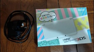 （分類：）位於 。 由 icwind 提交（商品編號 1018513678，圖片 1）。簡介： 。