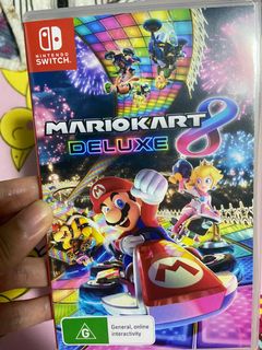 (Category: ) located in . Submitted by flashwannabe (Listing ID 1018446170, Image 1). Description: .