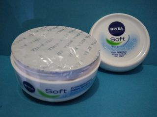 (Kategori: ) berada di . Dikirim oleh ikhos (ID iklan 1018350974, Gambar 1). Deskripsi: .