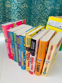 （分類：）位於 。 由 cordefung 提交（商品編號 1018425120，圖片 1）。簡介： 。