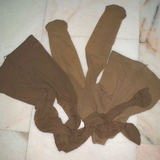 (Category: ) located in . Submitted by hazymsdaisy (Listing ID 1017544886, Image 1). Description: .