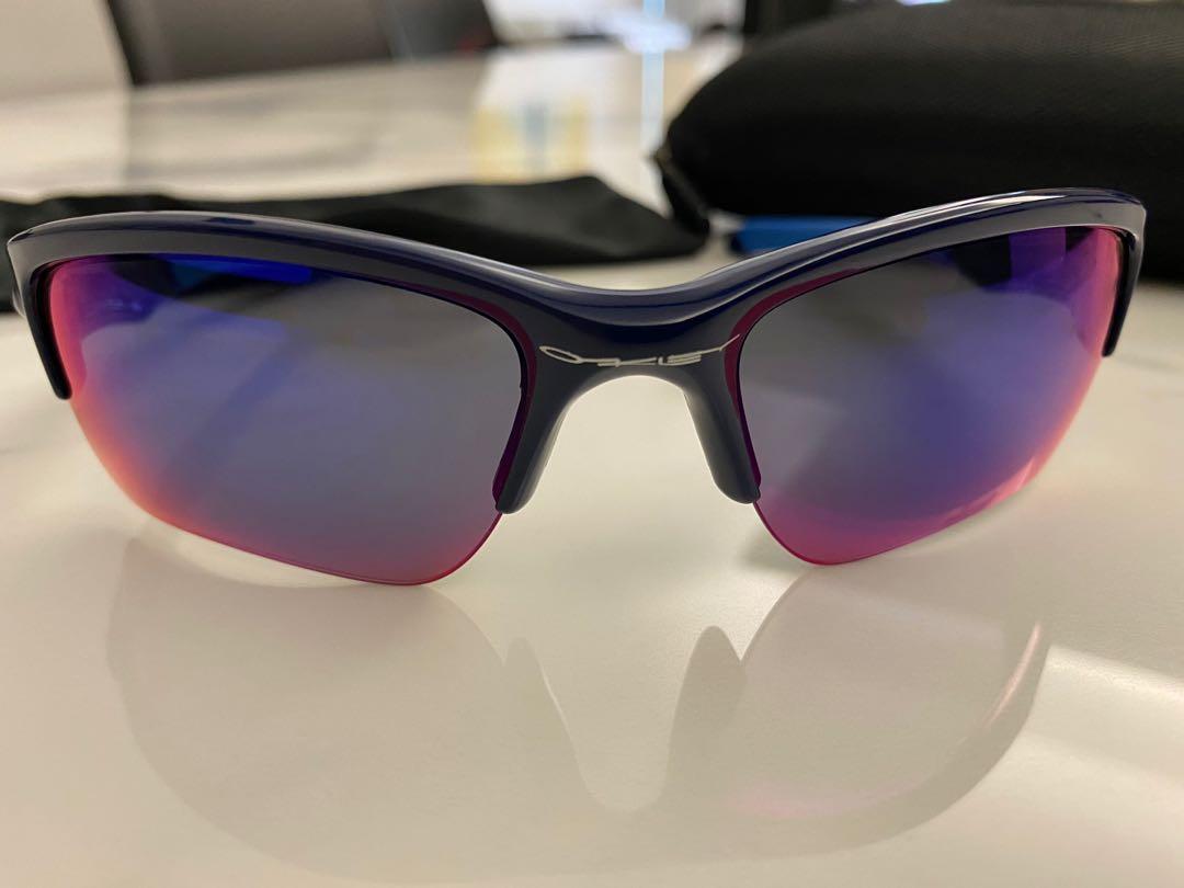 Oakley Quarter Jacket Youth